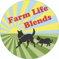 Farm Life Blends